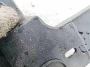 Stoßstangenhalter - Hinten Volkswagen Phaeton, 2002.04 - 2006 3d5807864, AYT