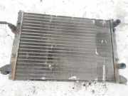 Wasserkühler Volkswagen Passat, B4 1993.07 - 1996.08 Gebraucht, 1z