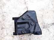 Luftfilterkasten Toyota Avensis, III 2009.02 - 2012.06 Gebraucht,