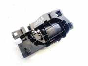 T?rinnengriff - Vorne Linke Citroen C5, II 2008.02 - 2011.01 9660525480,9660525480