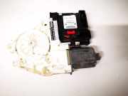 Fensterheber motor - Vorne Rechts Audi A3, 8P 2003.05 - 2005.06 8p0959802a,
