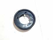 Riemenscheibe f?r Wasserpumpe Ford Galaxy, Mk III 2006.04 - 2010.06 98ff8509bb,