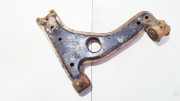 Lenker Radaufhängung - Vorne Linke Opel Vectra, B 2000.09 - 2002.04 facelift Gebraucht,