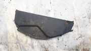 Zahnriemenschutz Abdeckung Nissan Qashqai, I 2006.01 - 2010.06 8200795017C,