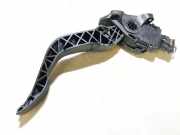 Pedalwerk Citroen C4 Cactus, I 2014.01 - 2018.06 9671434080,00994943