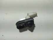 Türkontakt - Rechts Fiat Sedici 2005 - 2009 Gebraucht,