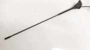 GPS Antenne Skoda Roomster, I 2006.01 - 2010.05 Gebraucht,