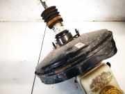 Bremskraftverst?rker Skoda Octavia, I 2000.11 - 2004.02 facelift 1j1614105ab,03.7864-3502.4