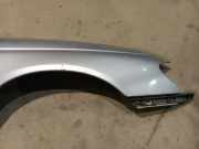 Kotflügel - Vorne Rechts Opel Omega, B 1999.09 - 2003.07 facelift Gebraucht,