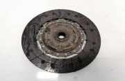 Kupplungsscheibe Opel Zafira, B 2005.07 - 2008.01 9223223,9223223