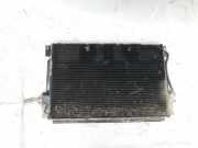 Klima Radiator Volvo 850, 1993.08 -1997.10 Gebraucht,