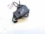 Steuergerät ESP Peugeot 307, 2005.06 - 2008.06 0265005714, 9663187680