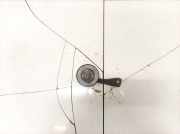Spannrolle Volvo S80, 1998.05 - 2004.06 462280,