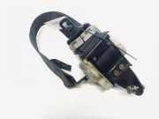 Sicherheitsgurt - Hinten Rechts Honda Civic, 2001.01 - 2005.09 Gebraucht,