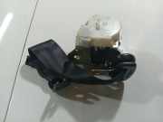 Sicherheitsgurt - Hinten Linke Ford Fiesta, VI 2008.12 - 2012.10 34021838b, 34021838b WX31 NY4 14.03.12 WX31NY4 140312