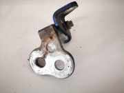 Türscharnier Vorne Ford Focus, 2011.04 - 2018 Gebraucht,