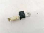 Relais Mazda 3, BL 2009.06 - 2013.06 047250,0.47250