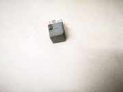 Relais Mercedes-Benz W211, 2002.03 - 2006.04 a0025422619,4ra007793-07