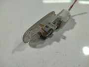 Innenraumleuchte Renault Scenic, II 2006.06 - 2009.02 facelift Gebraucht ,