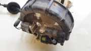 Kraftstoffpumpe Nissan X-Trail, 2007.06 - 2013.01 17040JG70A,