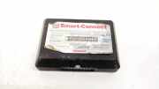 Steuergerät Verscheidenes Opel Astra, H 2004.03 - 2009.12 Gebraucht,