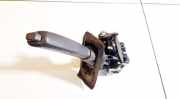 Handbremshebel Volvo V70, I 1996.11 - 2001.01 Gebraucht,