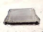 Ladeluftkühler Volkswagen Touran, 2003.01 - 2006.10 1K0145803A,