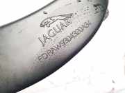 Schlauch für Luftversorgung Jaguar XJ 2009 - 2019 fdraw9304320a34,