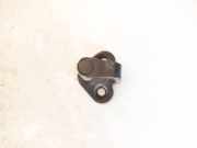 Türfanghaken Fanghaken Schliessbügel - Vorne Peugeot Partner, I 2003.01 - 2009.06 facelift Gebraucht,