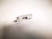 Innenraumleuchte Volkswagen Passat, B5+ 2000.11 - 2005.05 3b0947113, AVB