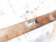 Halteband Kraftstoffbeh?lter Chevrolet Nubira, 2000.01 - 2010.12 Gebraucht,