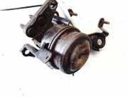 Halter für Motoraufhängung Toyota Corolla Verso, III 2004.05 - 2007 Gebraucht,