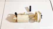 Kraftstoffpumpe Volkswagen LT, 1996.06 - 2006.12 2d0919183b, 220806003005 APA