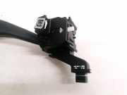 Blinkerschalter Audi A3, 8P 2003.05 - 2005.06 1K0953513, CZK03