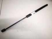 Gasdruckfeder Kofferraum Opel Astra, H 2004.03 - 2009.12 0756vx0570n,