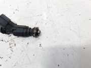 Einspritzdüse Toyota Corolla Verso, II 2001.09 - 2004.05 232500D030,23250-0D0030 028156019