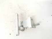 Türscharnier Hinten Volkswagen Phaeton, 2002.04 - 2006 3d483342b, BMK