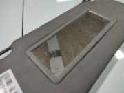 Sonnenblende Citroen Xsara Picasso, I 1999.12 - 2004.05 Gebraucht ,