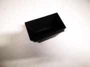 Aschenbecher Volkswagen Passat, B5+ 2000.11 - 2005.05 3b1858337a, AVB