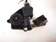 Fensterheber motor - Vorne Rechts Mitsubishi Space Star, 1998.06 - 2002.10 0130821789,