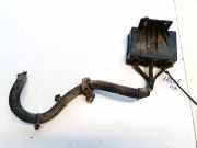 Sicherungskasten Volkswagen Transporter, T4 1990.07 - 1996.01 a1495669080,am02022a100