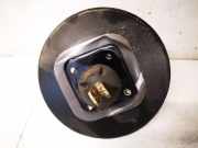 Bremskraftverstärker Citroen C8, I 2002.07 - 2008.06 1488753080, 0204024267