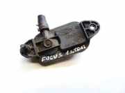Drucksensor Saugrohrdruck für Ford Focus, 2008.06 - 2011.04 facelift 3M5A5L200AB, 3M5A-5L200-AB