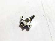 Gleitschiene Steuerkette SAAB 9-5, 2005.11 - 2010.05 facelift 913913,