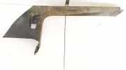 Einstiegsleiste vorne links Volkswagen Touran, 2003.01 - 2006.10 1T1863483C,1T1 863 483 C 1T1863483C