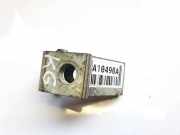 T?rscharnier Hinten Skoda Octavia, II 2004.02 - 2009.03 6y0831411d,