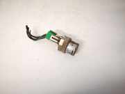 Relais Subaru Forester, I 1997.01 - 2000.06 0567005260,056700-5260