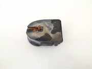 Alarmanlage Volkswagen Golf, V 2003.10 - 2008.10 Gebraucht , Bxe