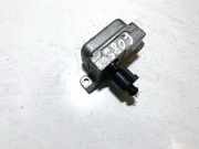 Steuergerät ESP Audi A3, 8P 2003.05 - 2005.06 1k0907655,10098503224t574c05c5e