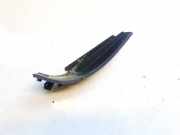 Windlauf Wischerabdeckung Volkswagen Jetta, MK5 2005.08 - 2010.12 1k5819447, BLF